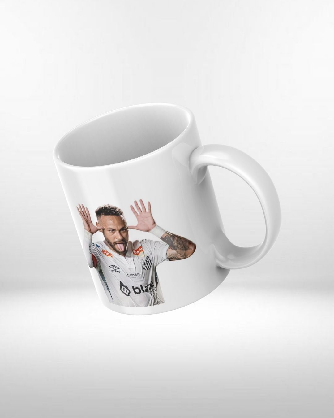Canecas Personalizadas