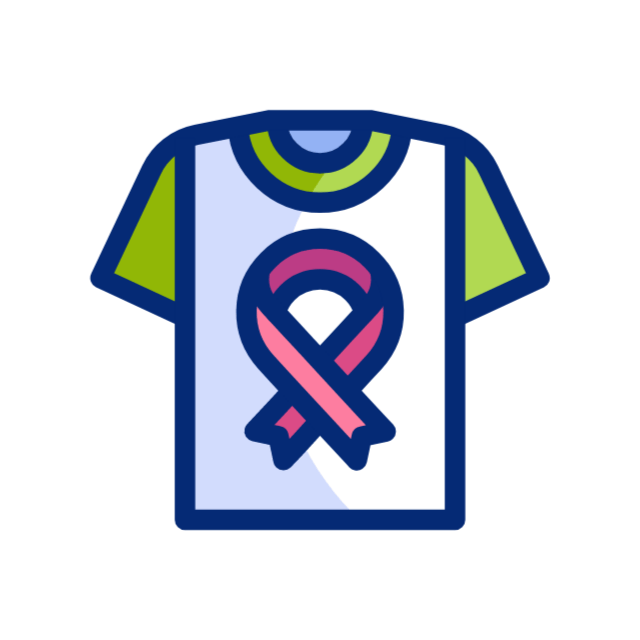 Camisetas