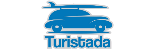 Turistada BC